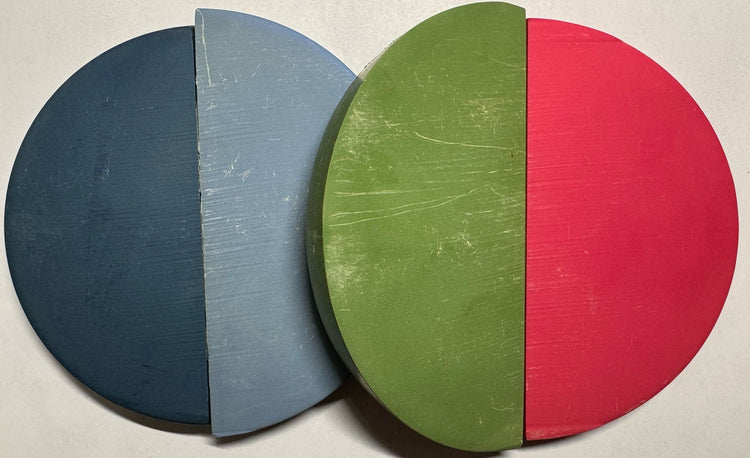 Bakelite