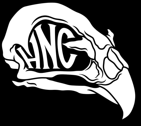 HNC